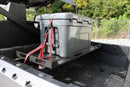 GC1K Cooler/Storage Rack 793-1141-00 - Intimidator UTV Central