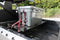 GC1K Cooler/Storage Rack 793-1141-00 - Intimidator UTV Central