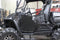 Half Doors 793-3221-00 - Intimidator UTV Central