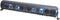 Bazooka Party Bar 793-7147-00 793-7149-00 - Intimidator UTV Central