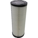 Kawasaki/Polaris Replacement Air Filter