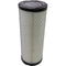Kawasaki/Polaris Replacement Air Filter