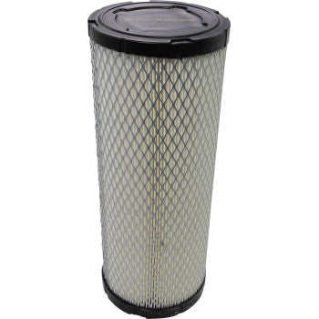 Kawasaki/Polaris Replacement Air Filter
