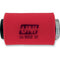 NU-8503ST Air Filter For Polaris