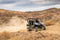 2025 Kawasaki Teryx 800 4 S LE Ice Gray