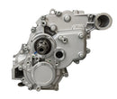 800cc Gearbox (Transmission) 715-8213-00 - Intimidator UTV Central