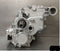 800cc Gearbox (Transmission) 715-8213-00 - Intimidator UTV Central