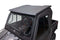 Intimidator GC1K Armor Tech Cab Enclosure 793-1113-00 - Intimidator UTV Central