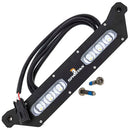 Spartan Mower SPLIT BEAM Lightbar Kits 148-0250