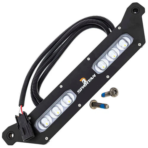 Spartan Mower SPLIT BEAM Lightbar Kits 148-0250