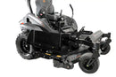 148-0822 KIT-SPARTAN QUICK CHUTE [6 INCH]