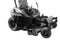 148-0822 KIT-SPARTAN QUICK CHUTE [6 INCH]