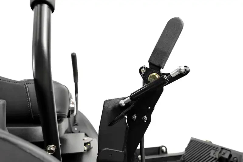148-0821 KIT-SPARTAN QUICK CHUTE [5 INCH]