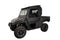 Intimidator GC1K Armor Tech Cab Enclosure 793-1113-00 - Intimidator UTV Central