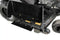148-0821 KIT-SPARTAN QUICK CHUTE [5 INCH]