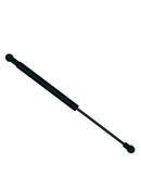 GC1K Hood Gas Spring 735-2004-00