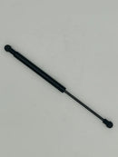 735-2004-00 Hood Gas Strut