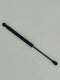 735-2004-00 Hood Gas Strut