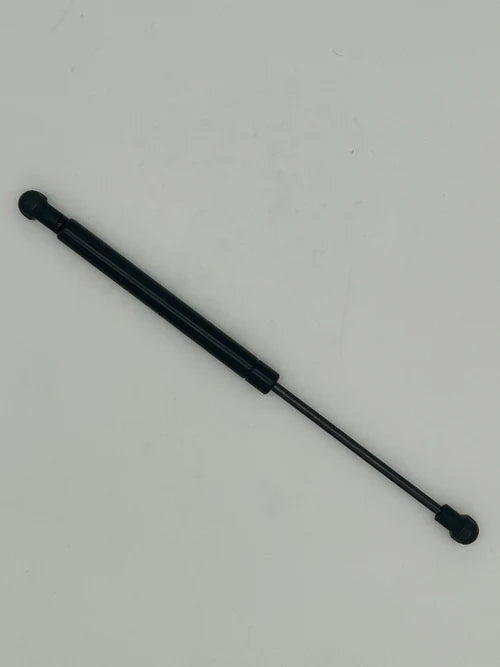 735-2004-00 Hood Gas Strut