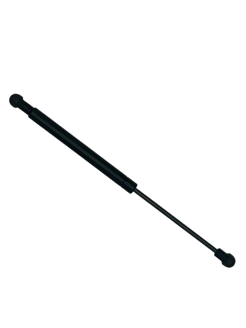 GC1K Hood Gas Spring 735-2004-00