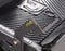 Spartan Deck Height Extension Pedal - Trailsport Motors