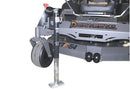 Side Mount Jack Kit - Trailsport Motors