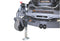 Side Mount Jack Kit - Trailsport Motors