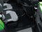 2026 Kawasaki TERYX®4 H2 Supercharged 250hp