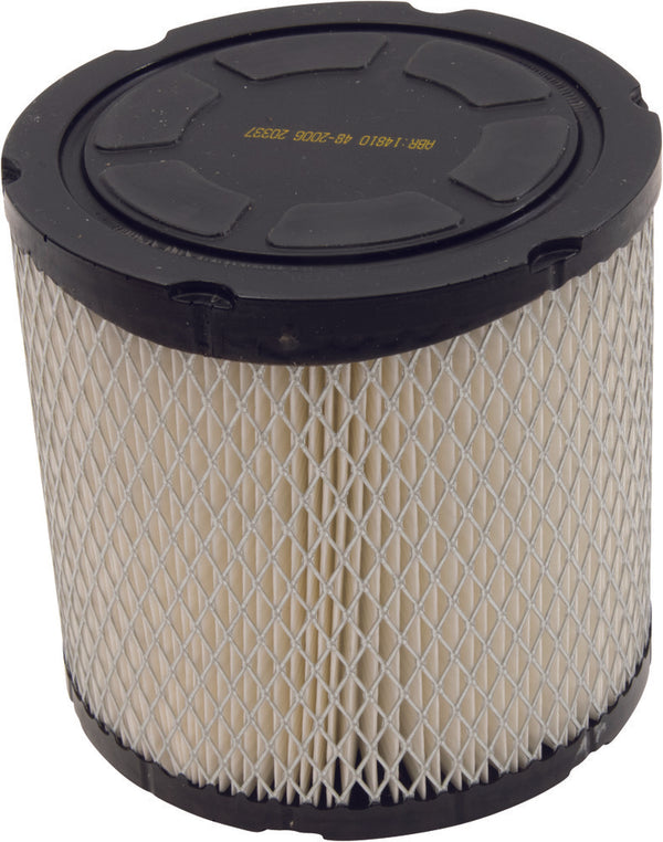 48-1007 All Balls Air Filter Ranger/Ace 500 570