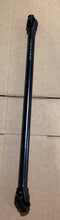 Intimidator 750cc FRONT Prop Shaft 737-2023-00 737-2035-00 | L1009800254 L1009801228