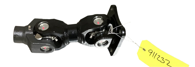 GC1K Rear Drive Prop Shaft 911232 | L1009000050