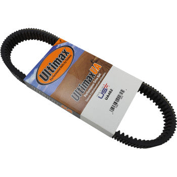 Drive Belt UA482 Kawasaki KAF