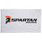 SPARTAN MOWERS FLAG 3'x5'