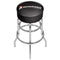 SWIVEL BAR STOOL