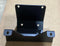 726-3210-00 Brush Guard Skid Plate