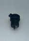 12 Volt Auxiliary Plug