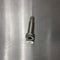 418-0082-00 3/8 X 1 SOCKET SHOULDER BOLT YELLOW ZINC