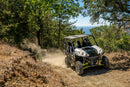 2025 Kawasaki Teryx 800 4 S LE Ice Gray