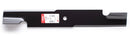 Spartan Mower 2016-2023 61" Super High Lift Blade (Sold Individually)