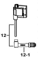 TGB Ignition Coil