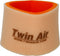 151390 Twin Air Filter for Kawasaki KVF