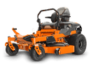 Ariens Ikon 52" 23hp Kawasaki FR691V