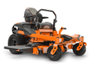 Ariens Ikon 52" 23hp Kawasaki FR691V