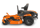 Ariens Ikon 52" 23hp Kawasaki FR691V