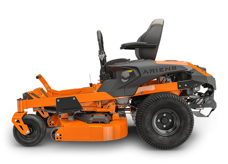 Ariens Ikon 52" 23hp Kawasaki FR691V