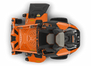 Ariens Ikon 52" 23hp Kawasaki FR691V