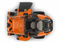 Ariens Ikon 52" 23hp Kawasaki FR691V