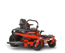 Gravely ZT X 42- 21.5hp Kawasaki FR651V