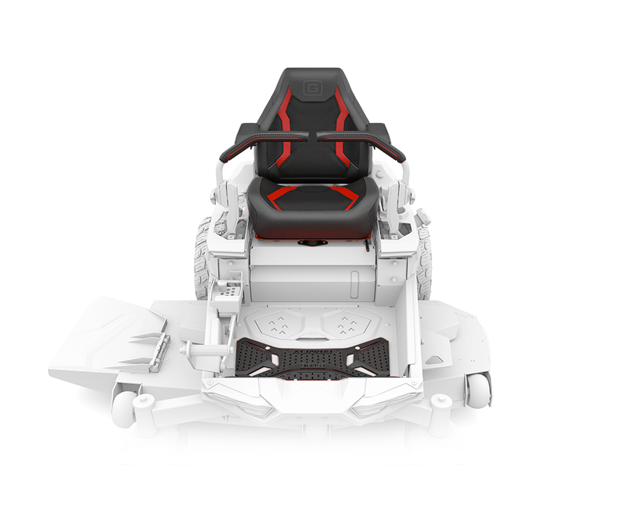 Gravely zt xl price 2025