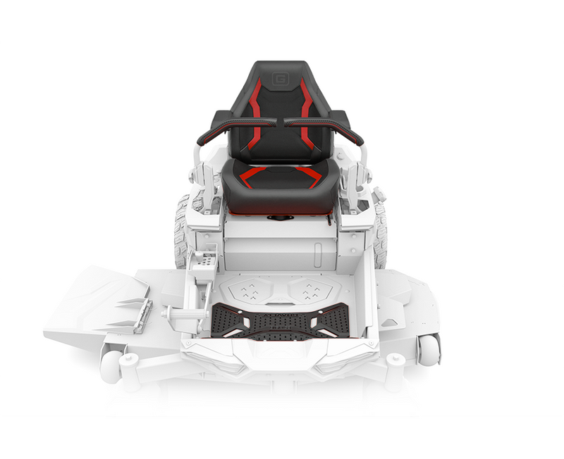 918015_ZT-XL_52_FnB- 918015_ZT-XL_52_FnB-